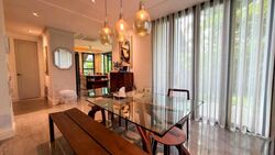 Kelulut Hill (D28), Terrace #627039211